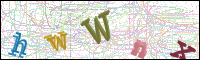 Vérification par image