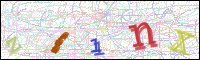 Vérification par image