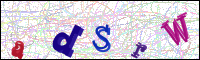 Vérification par image