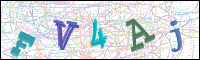 Vérification par image