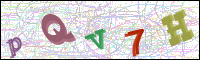 Vérification par image