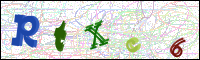 Vérification par image