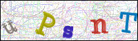 Vérification par image