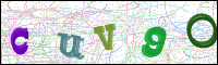 Vérification par image