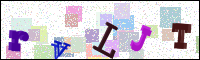 Vérification par image