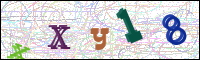 Vérification par image