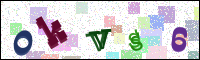 Vérification par image