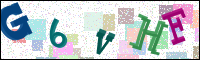 Vérification par image