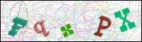 Vérification par image
