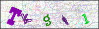 Vérification par image