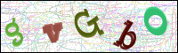 Vérification par image
