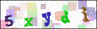 Vérification par image