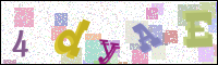 Vérification par image