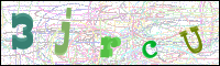 Vérification par image