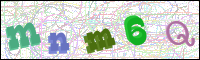 Vérification par image