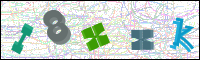 Vérification par image