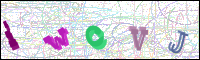 Vérification par image
