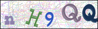 Vérification par image