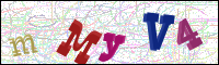 Vérification par image