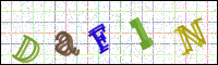 Vérification par image