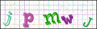 Vérification par image