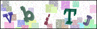 Vérification par image