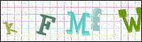 Vérification par image