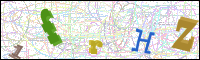 Vérification par image