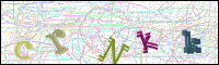 Vérification par image