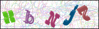Vérification par image