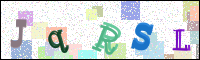 Vérification par image