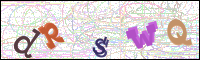 Vérification par image