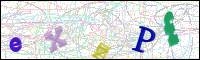 Vérification par image