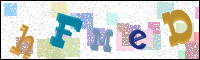 Vérification par image