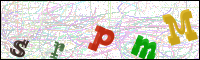 Vérification par image