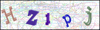 Vérification par image