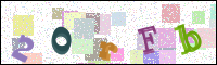 Vérification par image