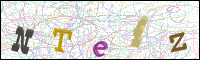 Vérification par image