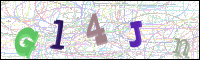 Vérification par image