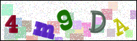 Vérification par image