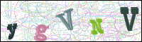 Vérification par image