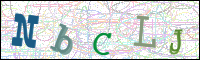 Vérification par image