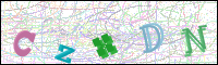 Vérification par image