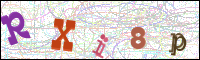 Vérification par image