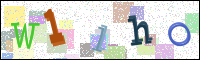 Vérification par image