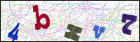 Vérification par image