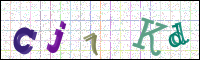 Vérification par image