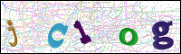 Vérification par image