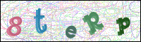 Vérification par image