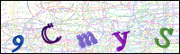 Vérification par image